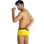 ANAIS MEN - TOKIO BOXER M – Image 2