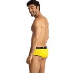 ANAIS MEN - TOKIO BRIEF M – Image 2
