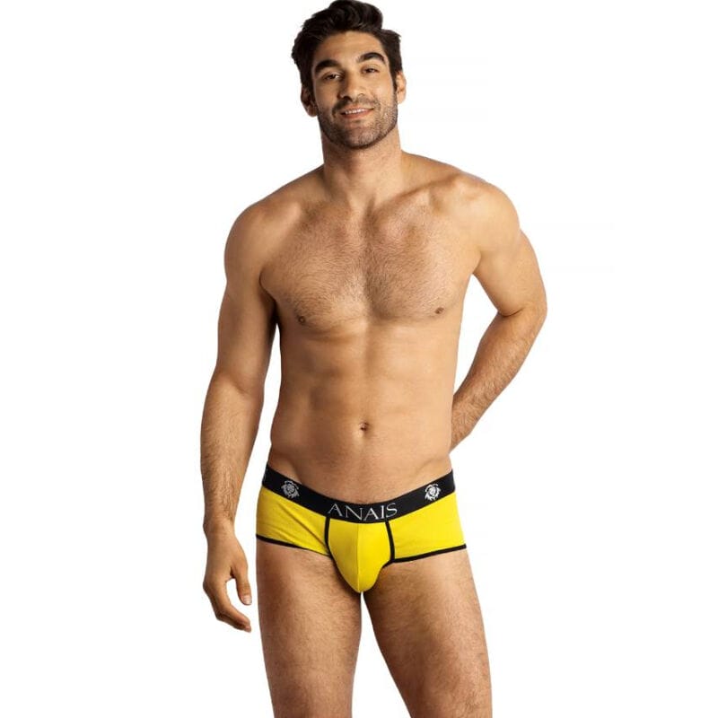 ANAIS MEN - TOKIO BRIEF S ANAIS MEN - TOKIO BRIEF S – Image 1