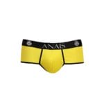 ANAIS MEN - TOKIO BRIEF XL – Image 3