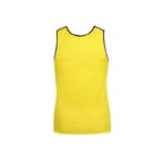 ANAIS MEN - TOKIO TOP S – Image 4