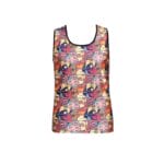 ANAIS MEN - TOP COMICS L – Image 3