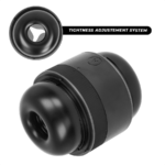 ARCWAVE - STROKER VOY COMPACT – Image 2