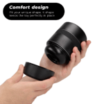 ARCWAVE - STROKER VOY COMPACT – Image 3