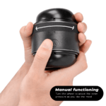 ARCWAVE - STROKER VOY COMPACT – Image 4