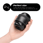 ARCWAVE - STROKER VOY COMPACT – Image 5