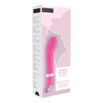 B SWISH - B GOOD DELUXE CURVE ROSE – Image 2