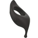 B SWISH - BCUTE CLASSIC LILAS – Image 6