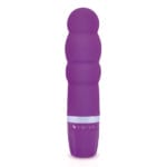 B SWISH - BCUTE CLASSIC PEARL LILAS – Image 3