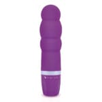 B SWISH - BCUTE CLASSIC PEARL LILAS – Image 4