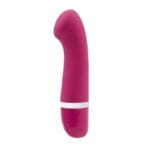 B SWISH - BDESIRED DELUXE COURBE ROSE – Image 4