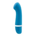 B SWISH - BDESIRED DELUXE CURVE BLEU LAGON – Image 4