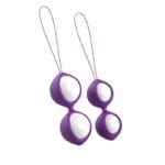 B SWISH - BFIT CLASSIQUE VIOLETTE – Image 2