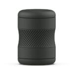 B SWISH - MASTURBATEUR CLASSIQUE BHANDY PERLE – Image 4