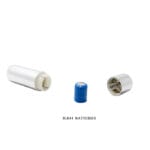 BAILE - ANNEAU VIBRATEUR POWER RING 10V – Image 5