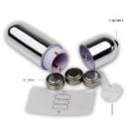 BAILE - COUVERCLE DEXTENSION ULTIMATE LOVE 10 V – Image 2