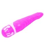 BAILE - LA BITE RÉALISTE LILAS G-SPOT 21.8 CM – Image 2