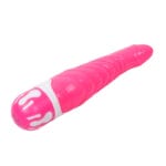 BAILE - LA BITE RÉALISTE ROSE G-SPOT 21.8 CM – Image 3
