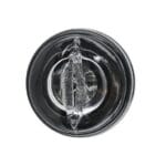 BAILE - MASTURBATEUR AUTOMATIQUE ROTATION LOVER AVEC SUPPORT – Image 2