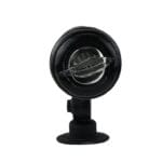 BAILE - MASTURBATEUR AUTOMATIQUE ROTATION LOVER AVEC SUPPORT – Image 8