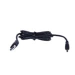 BAILE - ROTATEUR RAMPANT ROSE THROBBING BUNNY – Image 10