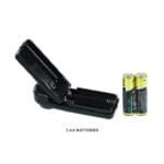 BAILE - SUPER ROTA DONG ROTATEUR DE PÉNIS – Image 8