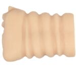 BAILE - TENTATION PASSION DAME – Image 4