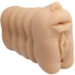 BAILE - TENTATION PASSION DAME – Image 5