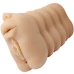 BAILE - TENTATION PASSION DAME – Image 6