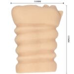 BAILE - TENTATION PASSION DAME – Image 7