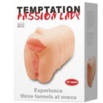 BAILE - TENTATION PASSION DAME – Image 9