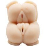 BAILE - TENTATION PASSION DAME MASTURBATEUR TRIO – Image 4