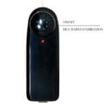 BAILE - TENTATION PLUS GRAND HOMME AVEC VIBRATION – Image 6