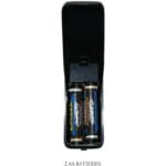 BAILE - TENTATION PLUS GRAND HOMME AVEC VIBRATION – Image 7