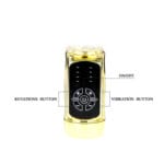 BAILE - US LAPIN OR PRINCE – Image 7