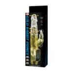 BAILE - US LAPIN OR PRINCE – Image 9