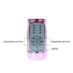 BAILE - US LAPIN PAPILLON PALNITANT – Image 9