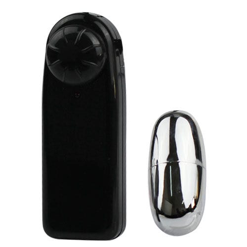 BAILE - VAGIN ET CUL RÉALISTES BAILE - VAGIN ET CUL RÉALISTES – Image 1