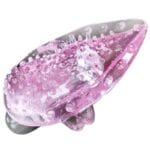 BAILE - VIBRATEUR DE DOIGTS MASSAGE STIMULANT – Image 3