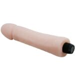 BAILE - VIBRATEUR GODE LOVE COMPANION 25 CM – Image 2