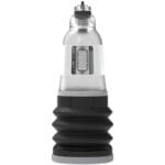 BATHMATE - HYDROMAX 3 TRANSPARENT