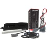 BATHMATE - HYDROXTREME 5 POMPE PÉNIS X20 – Image 3