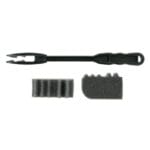 BATHMATE - KIT DE NETTOYAGE – Image 2