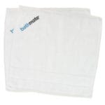 BATHMATE - KIT DE NETTOYAGE – Image 3