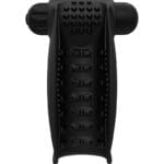 BATHMATE - VIBRATION MAIN – Image 2