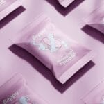 BEPPY - TAMPONS SOFT CONFORT HUMIDE 4 UNITÉS – Image 2