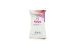 BEPPY - TAMPONS SOFT-CONFORT SEC 4 UNITÉS – Image 3