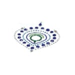 BIJOUX - INDISCRETS FLAMBOYANT BLEU&VERT – Image 5