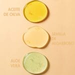 BIJOUX INDISCRETS - HUILE ANALE APAISANTE POUR SEXE LENT 15 ML – Image 3