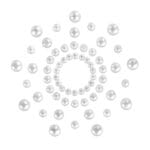 BIJOUX - INDISCRETS MIMI PERLE DOR? – Image 3